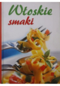 Włoskie smaki