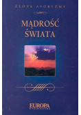 Mądrość świata