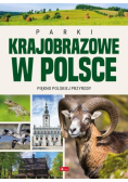 Parki krajobrazowe w Polsce