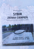 Sybir ziemia cierpień