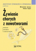 Żywienie chorych z nowotworami