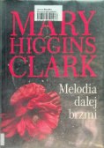 Melodia dalej brzmi
