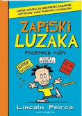 Zapiski luzaka Pogromca nudy