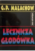 Lecznicza głodówka