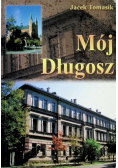 Mój Długosz