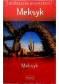 Meksyk