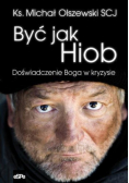 Być jak Hiob