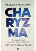 Charyzma