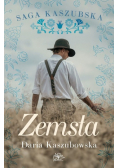 Zemsta Tom 2