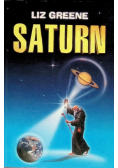 Saturn