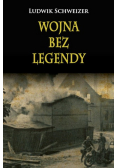 Wojna bez legendy