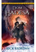 Dom Hadesa