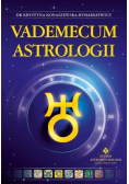Vademecum astrologii