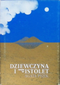 Dziewczyna i pistolet