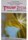 Triumf życia