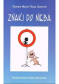 Znaki do nieba