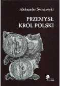Przemysł król Polski