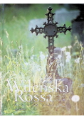 Wileńska Rossa