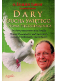 Dary Ducha Świętego i nowa pięćdziesiątnica