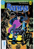 Batman Nr 10 / 96