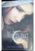 Wilczy pakt