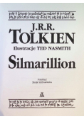 Silmarillion