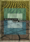Medytacje na temat Księgi Jozuego