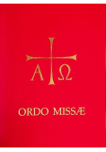 Ordo Missae