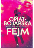 Fejm