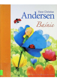 Baśnie