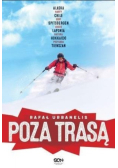 Poza trasą