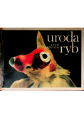 Uroda ryb