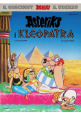 Asteriks Tom 5 Asteriks i Kleopatra