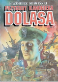 Przygody kanoniera Dolasa