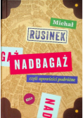 Nadbagaż