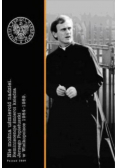 Nie można uśmiercać nadziei. Reminiscencje śmierci księdza Jerzego Popiełuszki w Wielkopolsce 1984-1989