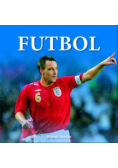 Futbol