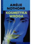 Kosmetyka wroga