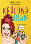 Królowa Dram