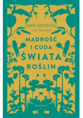 Mądrość i cuda świata roślin