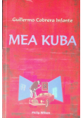 Mea Kuba