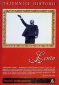 Tajemnice historii Lenin