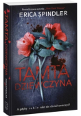 Tamta dziewczyna