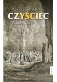 Czyścieć Tajemnica miłości