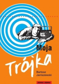 Moja Trójka