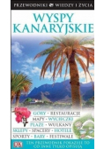 Wyspy Kanaryjskie