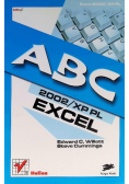 ABC 2002 / XP PL Excel
