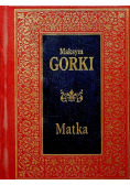 Matka