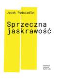 Sprzeczna jaskrawość