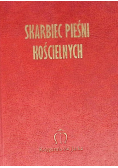 Skarbiec pieśni kościelnych
